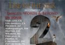 Dream Theater umumkan jadwal tur baru, nama Indonesia belum muncul