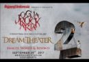 Akhirnya Dream Theater jadi ke Indonesia!