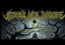 Ketambul Metal Syndicate #2: Monster of Metal